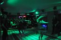mulino_58
