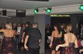 mulino_59