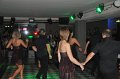 mulino_60