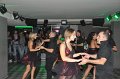 mulino_61