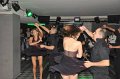 mulino_62