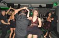mulino_63