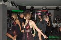 mulino_64