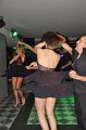 mulino_65