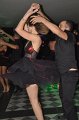 mulino_68