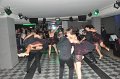 mulino_77
