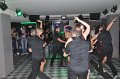 mulino_79