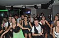 mulino_80