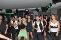 mulino_81