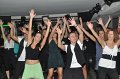mulino_82