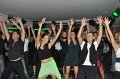 mulino_83