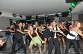 mulino_85