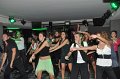 mulino_86