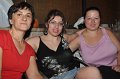 DSC_0179