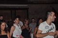 DSC_0113