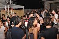 DSC_0347