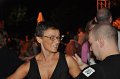 DSC_0363