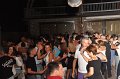 DSC_0437