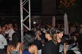 DSC_0481