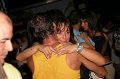 siglo