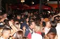 siglo00014
