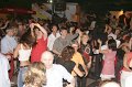 siglo00051