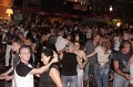 siglo0008