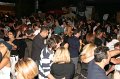 siglo013