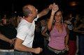 siglo_9990
