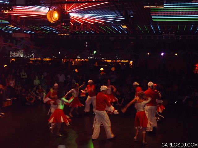 HPIM0277.JPG