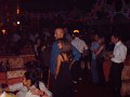 HPIM0645