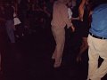 HPIM0650