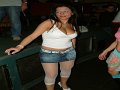 80