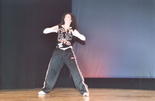 hiphop1