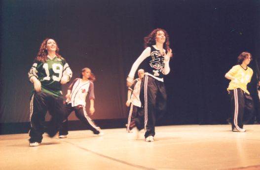 hiphop3