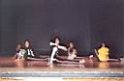 TN_hiphop2
