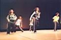 TN_hiphop3