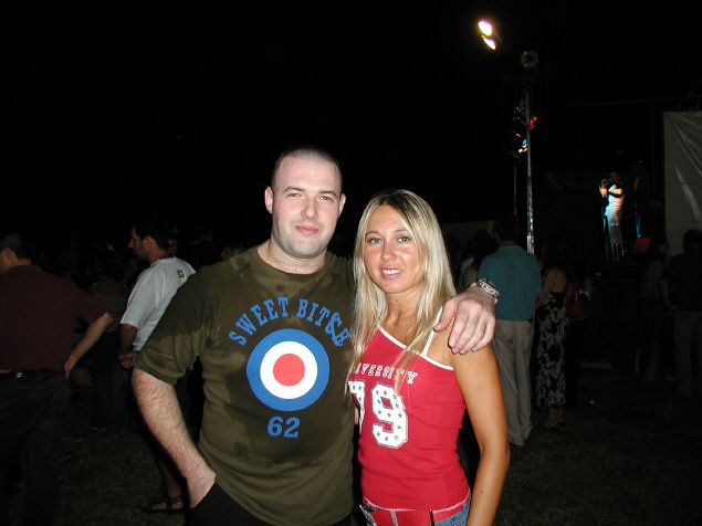 30