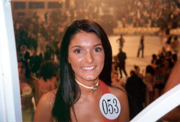 53