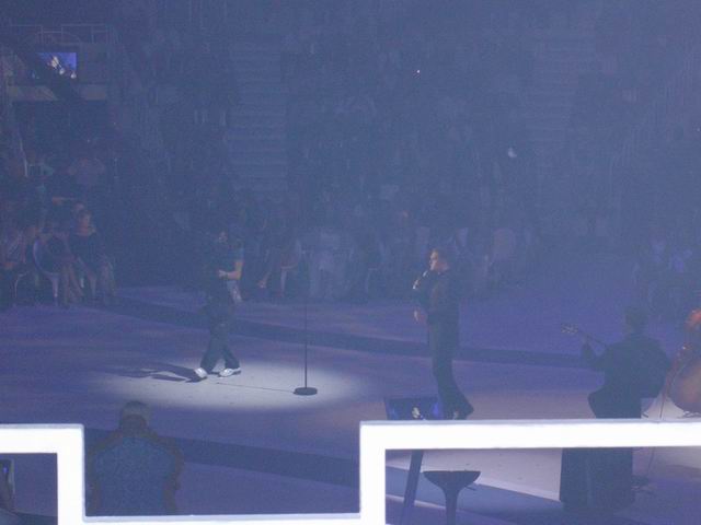 DSCN1286