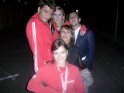 DSCN1331