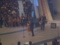 DSCN1334