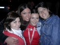 DSCN1351