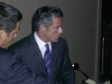 DSCN1359