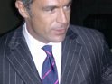 DSCN1360