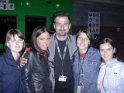 DSCN1363