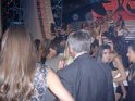 DSCN1364