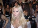 DSCN1365