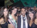 DSCN1366