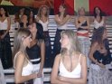 DSCN1367